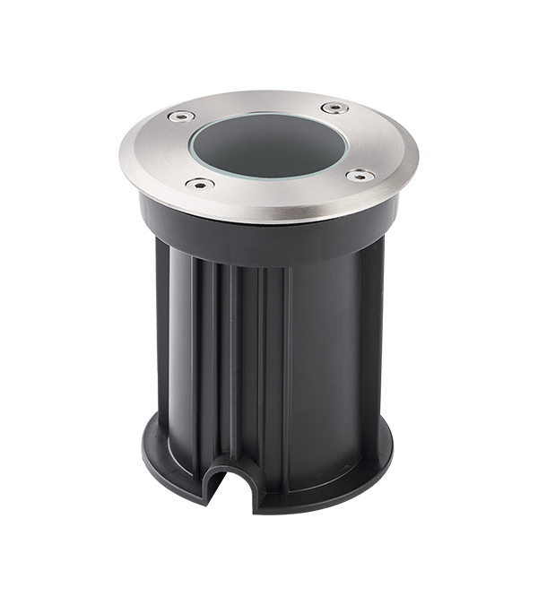 Lámpara enterrada de jardín 110 HR20025 Lámpara enterrada de jardín 110 HR20025