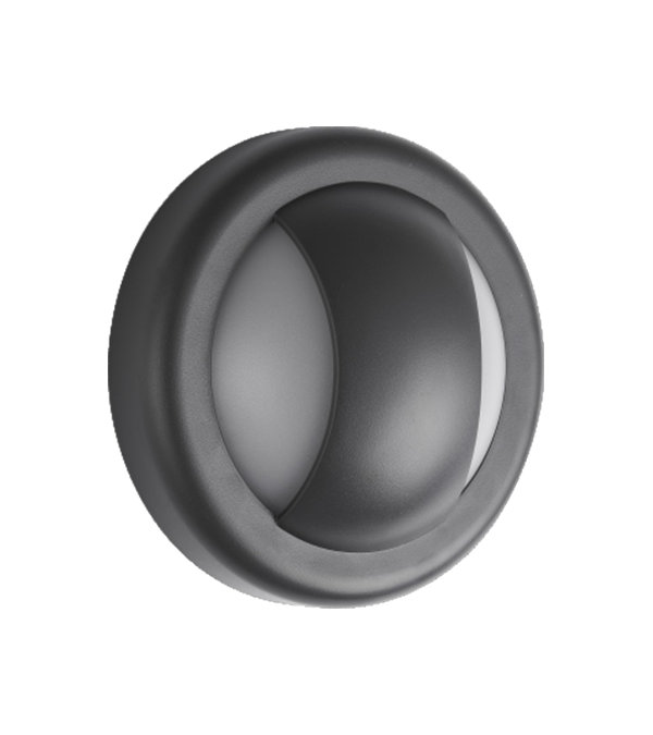Aplique de pared Apple rectangular HR20004 Aplique de pared Apple rectangular HR20004