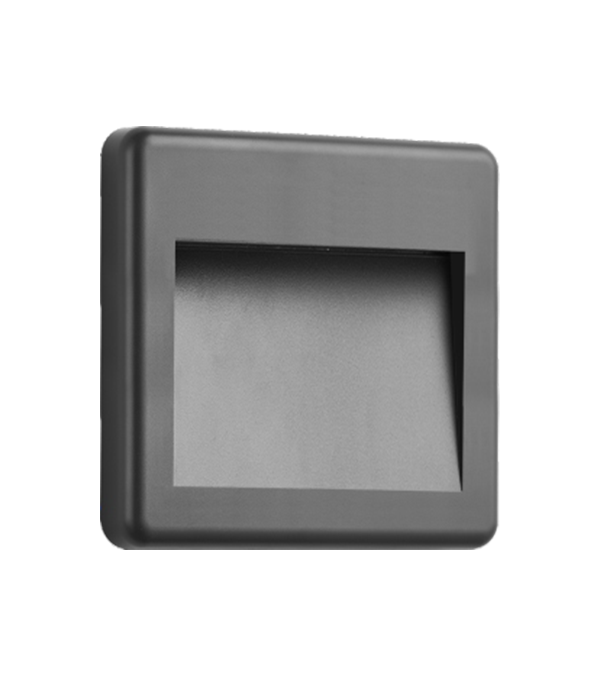Aplique de pared Apple rectangular HR20011 Aplique de pared Apple rectangular HR20011