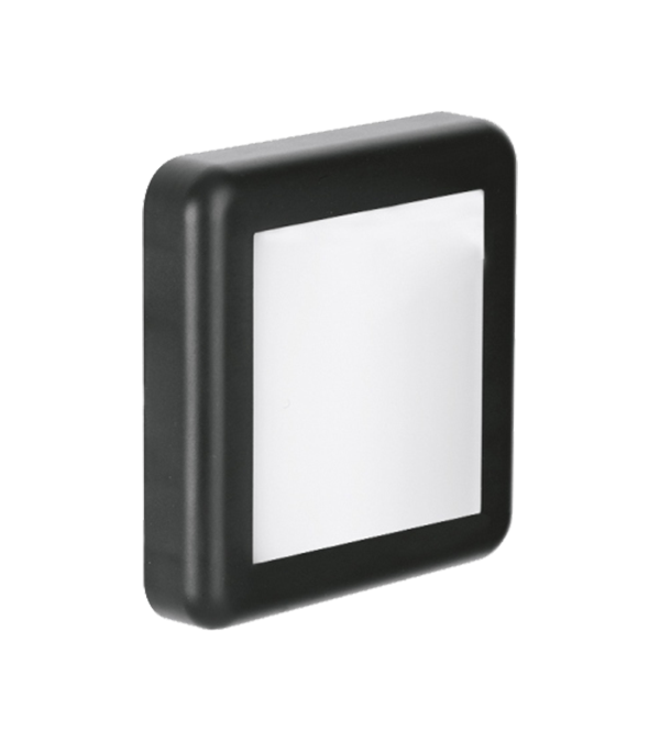 Aplique de pared Apple rectangular HR20012 Aplique de pared Apple rectangular HR20012