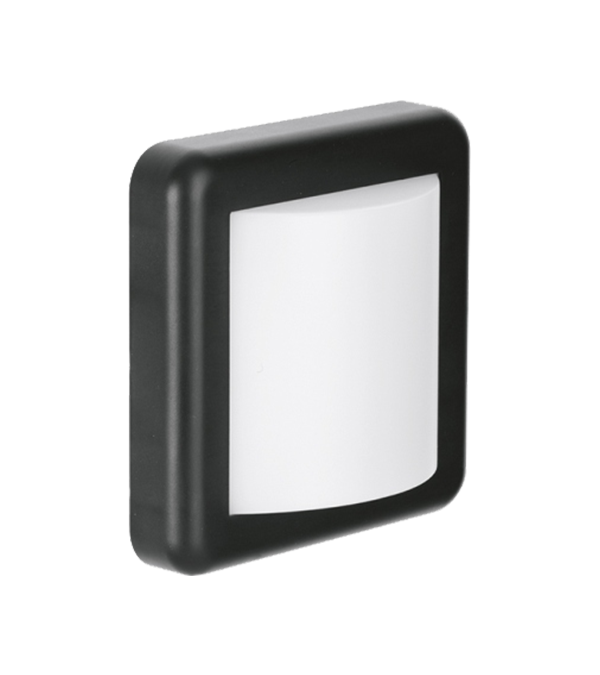 Aplique de pared Apple rectangular HR20013 Aplique de pared Apple rectangular HR20013