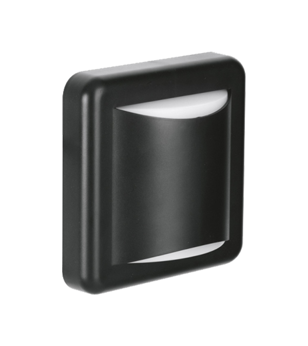 Aplique de pared Apple rectangular HR20014 Aplique de pared Apple rectangular HR20014