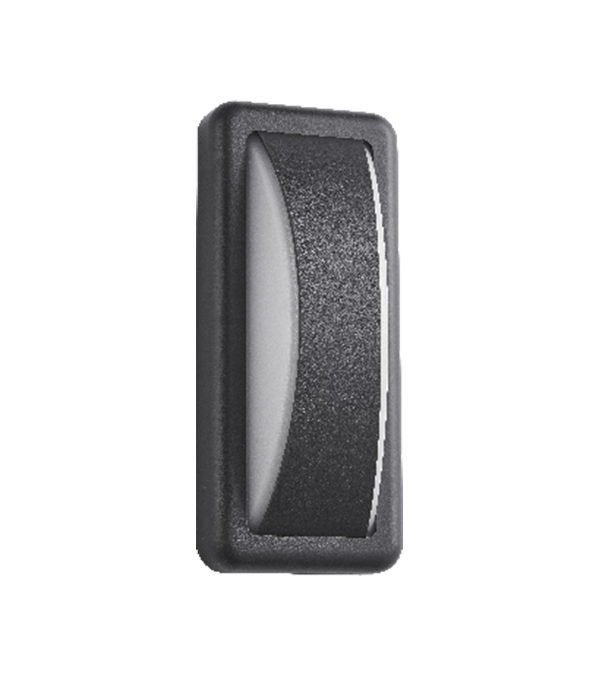 Aplique de pared Apple rectangular HR20024 Aplique de pared Apple rectangular HR20024