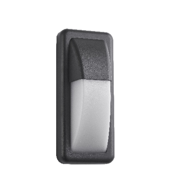 Aplique de pared Apple rectangular HR20025 Aplique de pared Apple rectangular HR20025