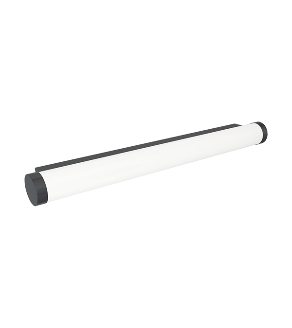 Luz LED para espejo HR50001 Luz LED para espejo HR50001