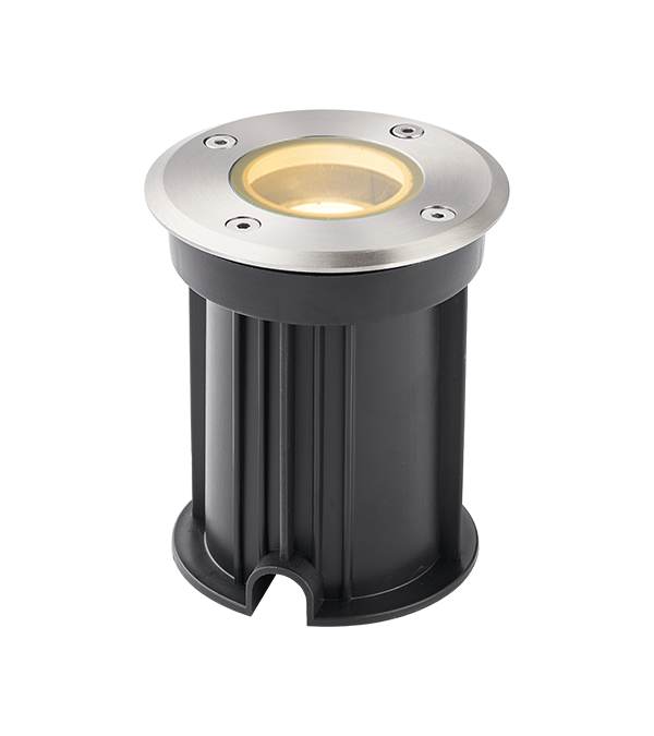 Lámpara enterrada de jardín 110 HR20025 Lámpara enterrada de jardín 110 HR20025