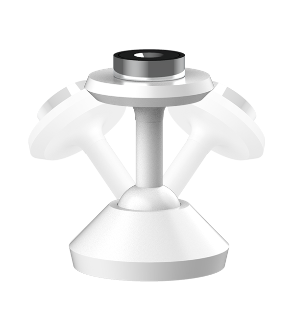 Succión Magnética Exterior - Accesorios Succión Magnética Exterior - Accesorios