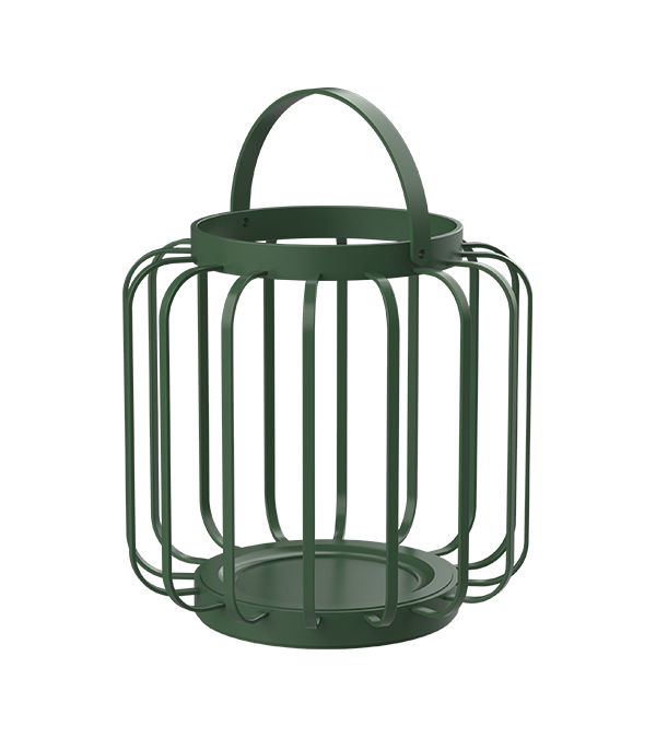 Linterna exterior - Accesorios Linterna exterior - Accesorios