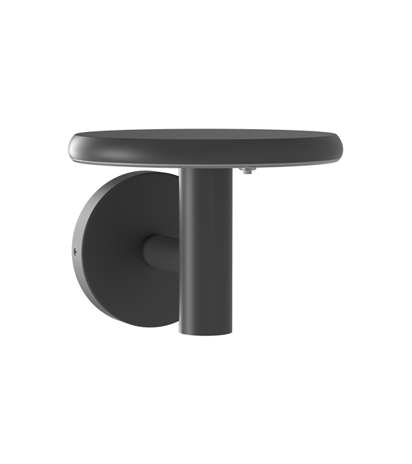 Lámpara de pared Disco HR65031 Lámpara de pared Disco HR65031