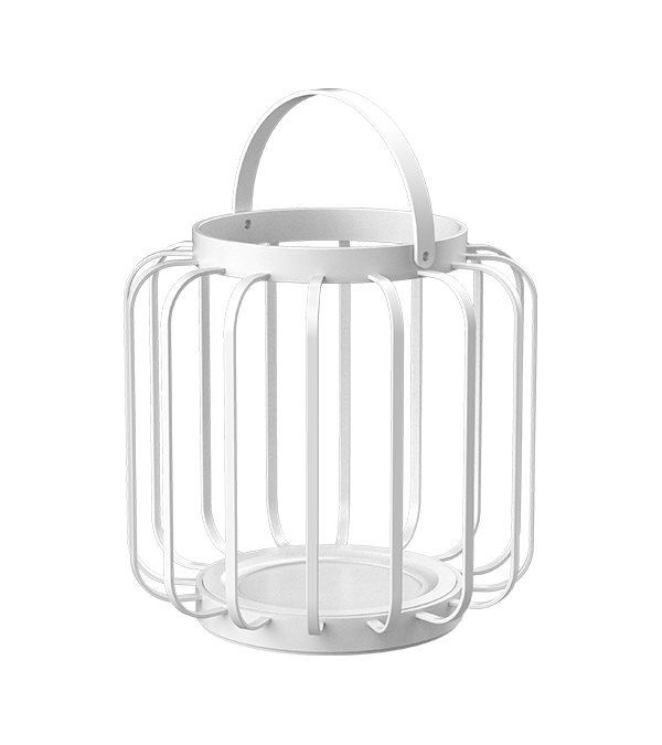 Linterna exterior - Accesorios Linterna exterior - Accesorios