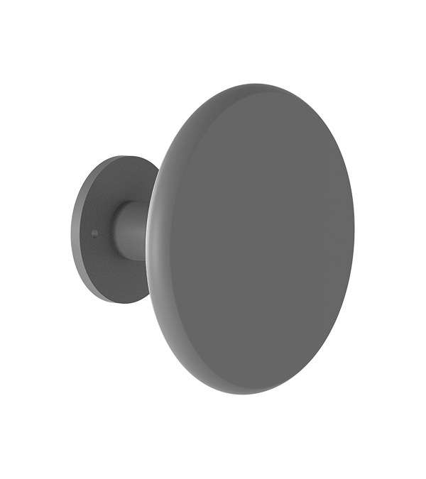 Lámpara de pared Discus 2 HR65032 Lámpara de pared Discus 2 HR65032