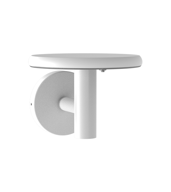 Lámpara de pared Disco HR65031 Lámpara de pared Disco HR65031