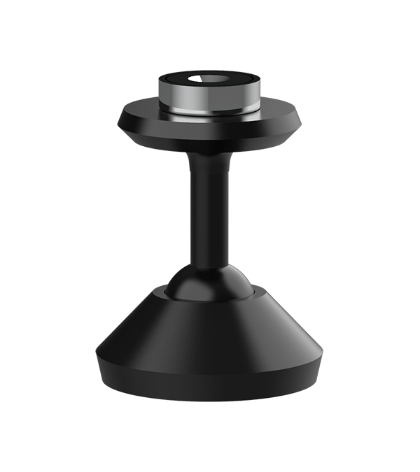 Succión Magnética Exterior - Accesorios Succión Magnética Exterior - Accesorios