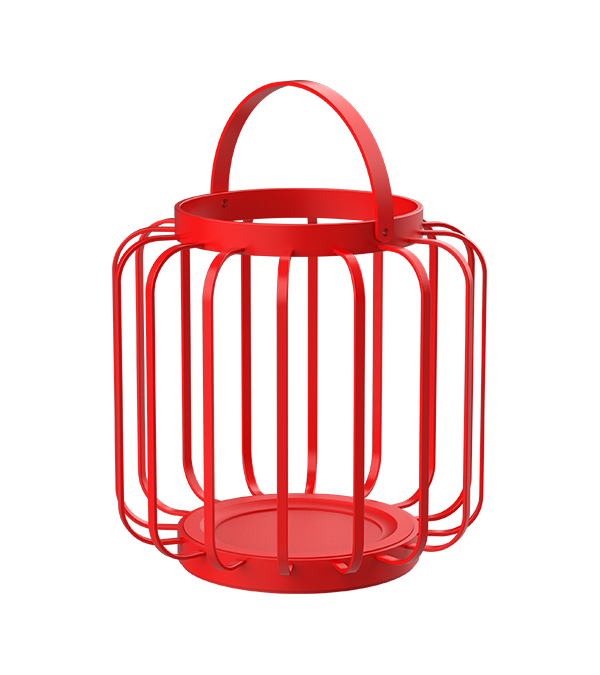 Linterna exterior - Accesorios Linterna exterior - Accesorios