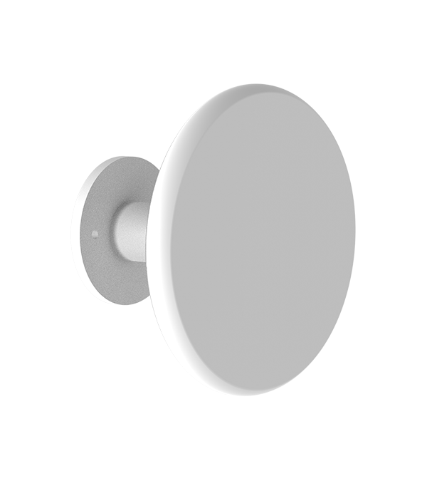 Lámpara de pared Discus 2 HR65032 Lámpara de pared Discus 2 HR65032