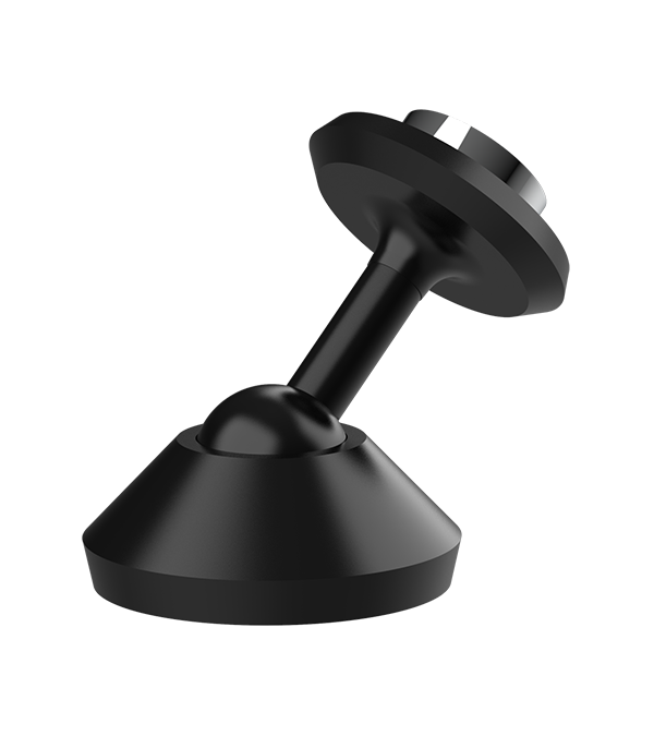 Succión Magnética Exterior - Accesorios Succión Magnética Exterior - Accesorios