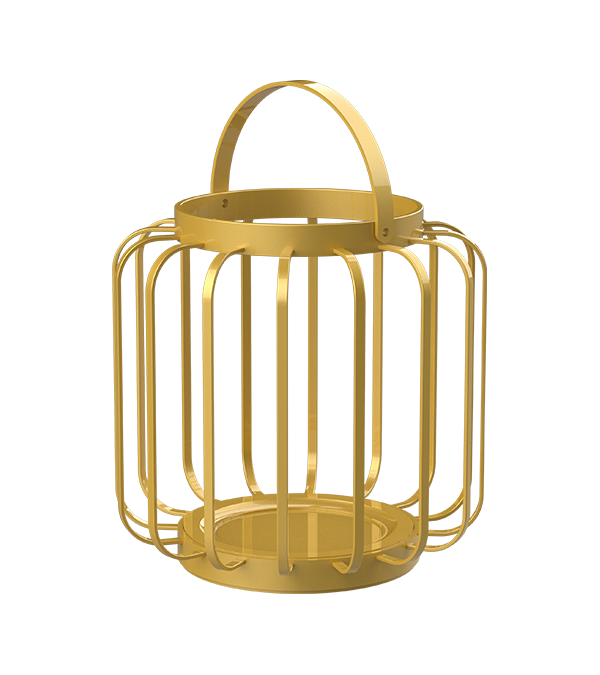 Linterna exterior - Accesorios Linterna exterior - Accesorios