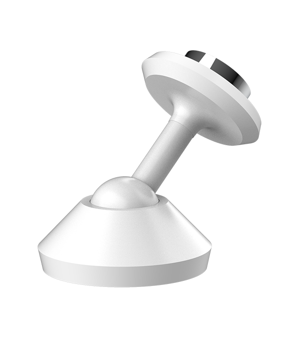 Succión Magnética Exterior - Accesorios Succión Magnética Exterior - Accesorios