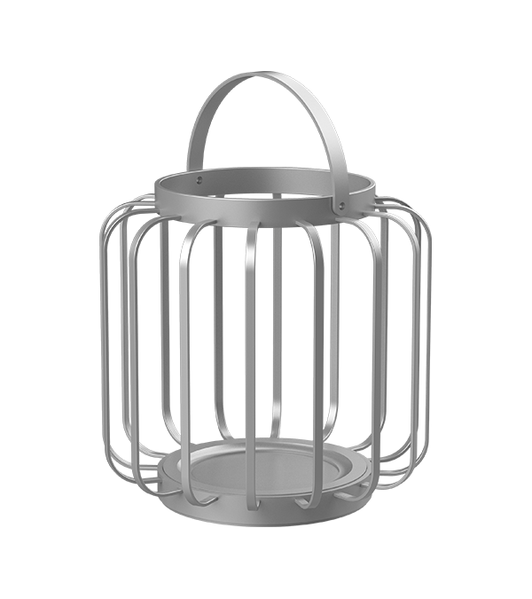 Linterna exterior - Accesorios Linterna exterior - Accesorios