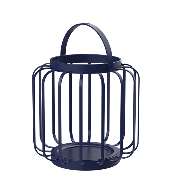 Linterna exterior - Accesorios Linterna exterior - Accesorios