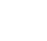 Ningbo Hongrui iluminación Technology Co., Ltd.