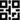 Ningbo Hongrui iluminación Technology Co., Ltd.